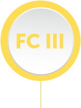 FC III icon 2