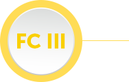 FC III icon 1