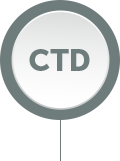 CTD icon 2