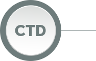 CTD icon 1