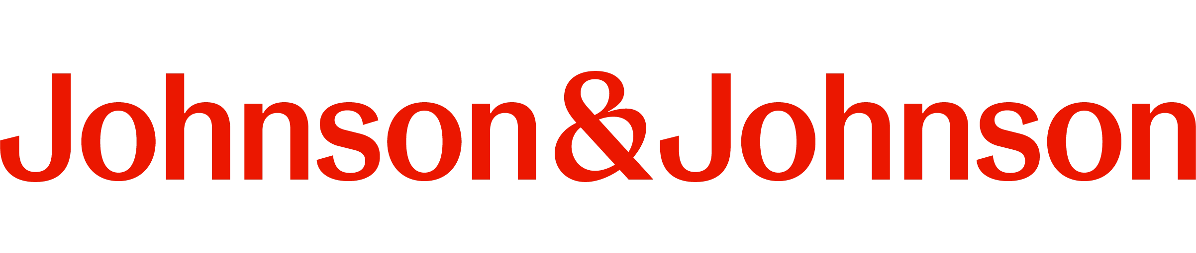 Janssen Pharmaceuticals Logo