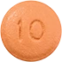 pill-10