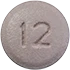 pill-12