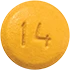 pill-14