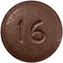 pill-16