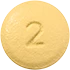 pill-2