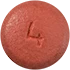 pill-4