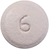 pill-6