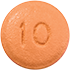 pill-10