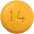 pill-14