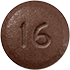 pill-16