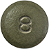 pill-8